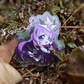 Acrylic Charms - Star Guardian Group 1 and 2