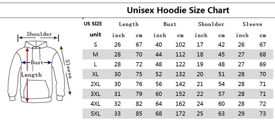 Shrine Fox Hoodie