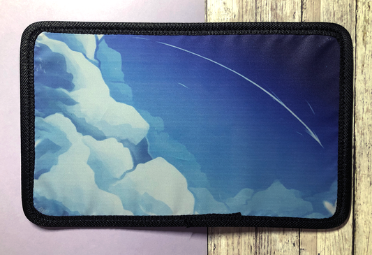 Extra Insert for Torii Itabag