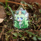 Acrylic Charms - Star Guardian Group 1 and 2